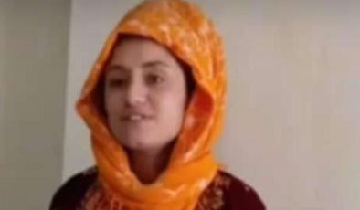 Düğünde maganda kurşunu 19 yaşındaki genç kızı hayattan kopardı