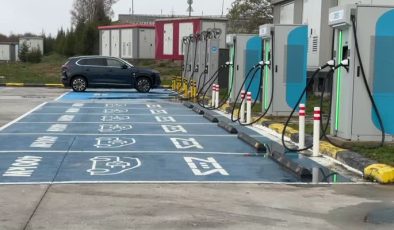 Elektrikli araçlar yangın riski taşır mı, Uzmandan önemli uyarılar