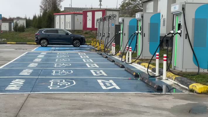 Elektrikli araçlar yangın riski taşır mı, Uzmandan önemli uyarılar