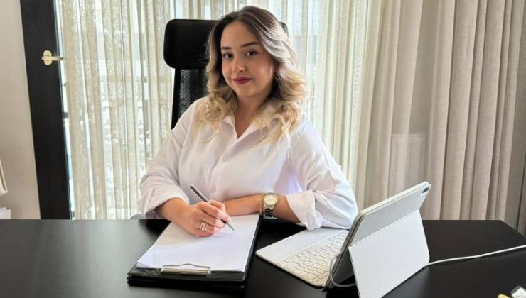 Ergenlerle güvene dayalı iletişim için kritik ipuçları