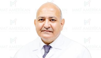 Erkeklerde kısırlık: Her 6 çiftten biri risk altında