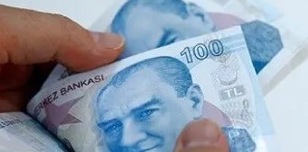 Evde bakım yardımı hesaplara yatırılmaya başlandı