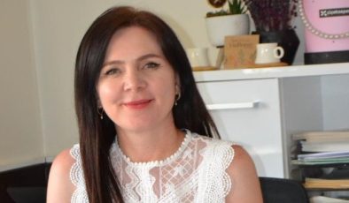 Fibromiyalji tedavisinde dikkat edilmesi gereken önemli noktalar