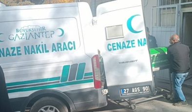 Eşini öldürüp intihar eden adamın saatler önceki paylaşımı şaşırttı