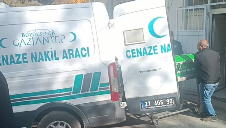 Eşini öldürüp intihar eden adamın saatler önceki paylaşımı şaşırttı