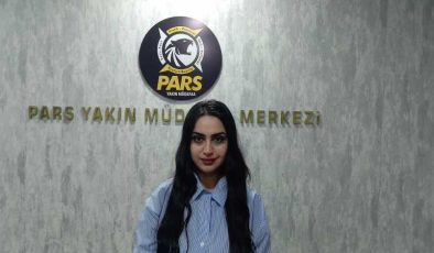 Gençlik Derneğinden 25 Kasım açıklaması