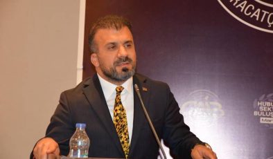 Güneydoğu’nun hububat ihracatı 2,8 milyar doları buldu