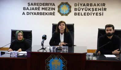 Halka açık meclis için dayanışma çağrısı
