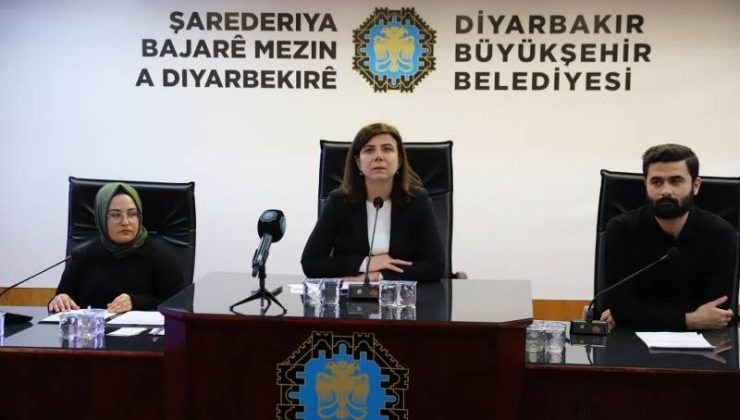 Halka açık meclis için dayanışma çağrısı