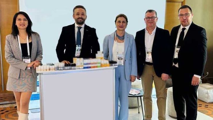 Ham bal ve propolis öksürük tedavisinde etkili çözüm sunuyor