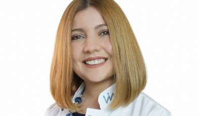 Hamileler gribe karşı C vitamini tüketimine özen göstermeli