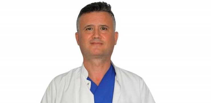Hava kirliliği alerjik hastalıkları tetikliyor