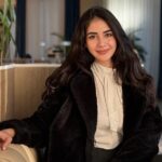 HEVAL SİMGE KILAVUZ