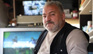 Hırsızlık isyanı: “Biz utanıyoruz, onlar utanmıyor”