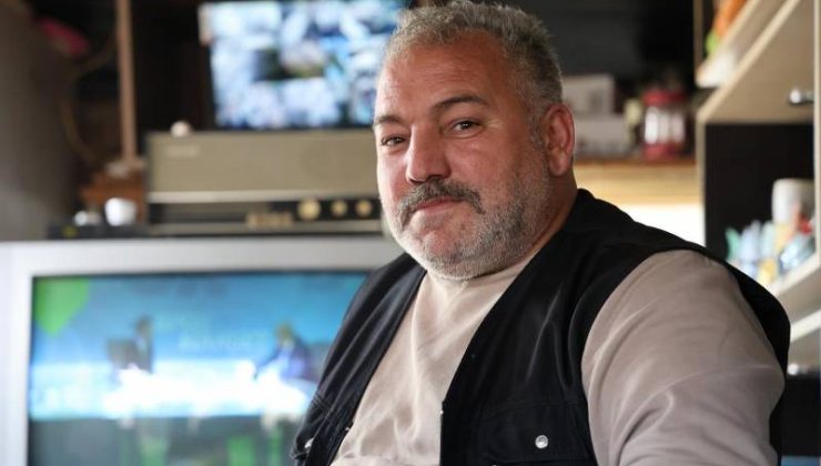Hırsızlık isyanı: “Biz utanıyoruz, onlar utanmıyor”