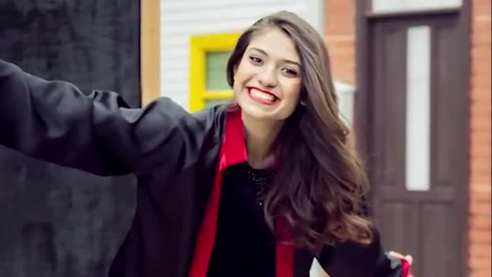 Bakan Yerlikaya’dan Aybüke Yalçın’lı Öğretmenler Günü mesajı