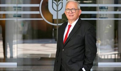 Isınma faturalarını düşürmenin yolları: Yalıtım şart