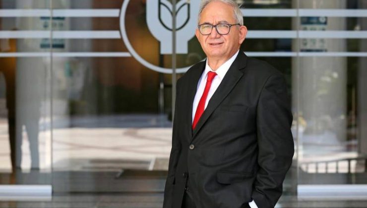 Isınma faturalarını düşürmenin yolları: Yalıtım şart