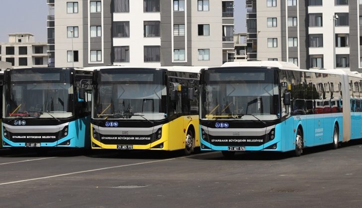 28 kadınla Ehliyet Eğitimi Projesi Aralık’ta hayata geçirilecek