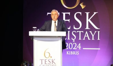 Kaçak tütün ticareti esnafı ve ekonomiyi tehdit ediyor