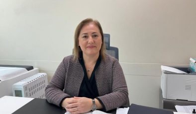 Kalorifer peteklerine çamaşır asmak sağlığınızı tehdit ediyor