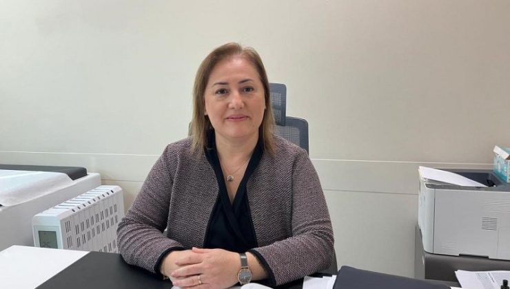 Kalorifer peteklerine çamaşır asmak sağlığınızı tehdit ediyor