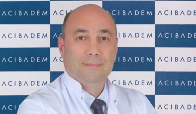 Kalp hastalıkları kanserden daha çok ölüme yol açıyor