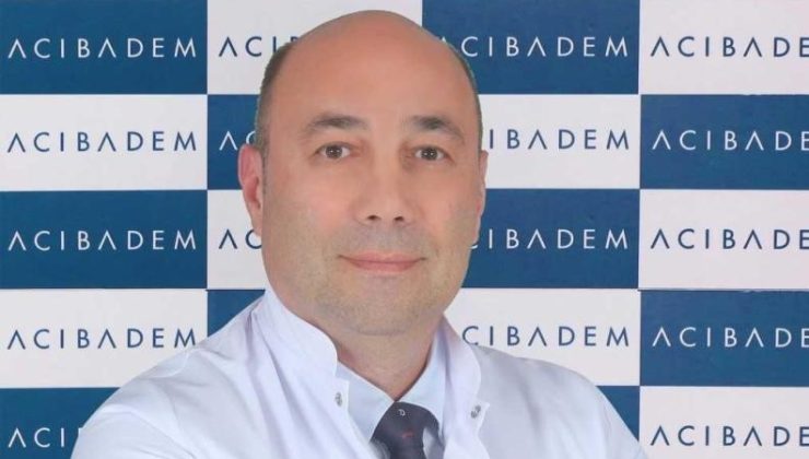 Kalp hastalıkları kanserden daha çok ölüme yol açıyor