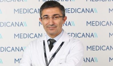 Kalp pili olanlar için uyulması gereken 8 altın kural