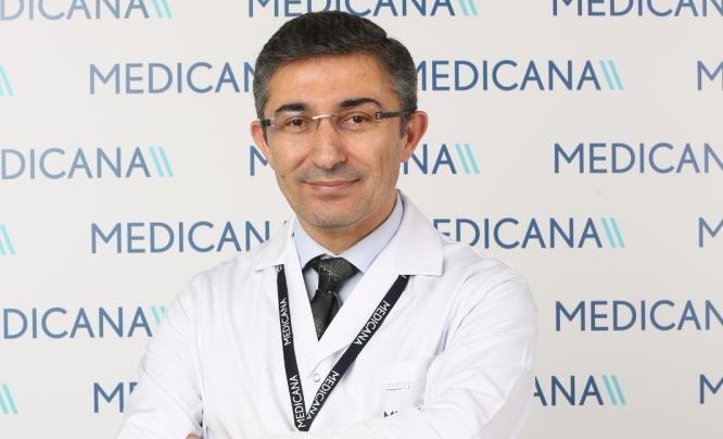 Kalp pili olanlar için uyulması gereken 8 altın kural