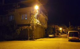 Hatay’da karbonmonoksit faciası: 1 ölü, 2 yaralı
