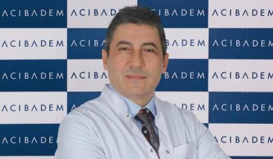 Kaşıntılı egzama çocukların yaşam kalitesini düşürüyor