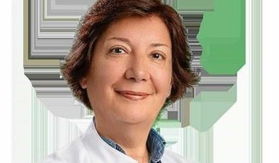 Kavanoz açamıyorsanız sağlığınızı tehdit eden riskler olabilir