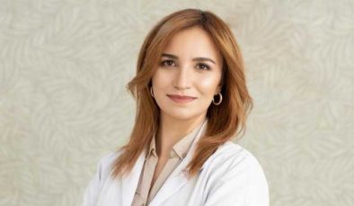 Keçiboynuzu, sağlıklı bir kakao ve şeker alternatifi
