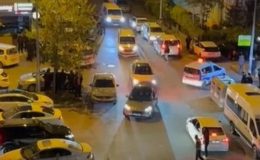 Kiracı ve ev sahibi kavgası: 3 yaralı