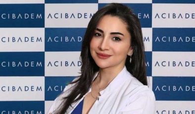 Kış aylarında bağışıklık için 5 süper gıda