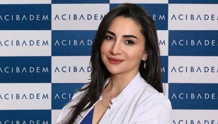 Kış aylarında bağışıklık için 5 süper gıda