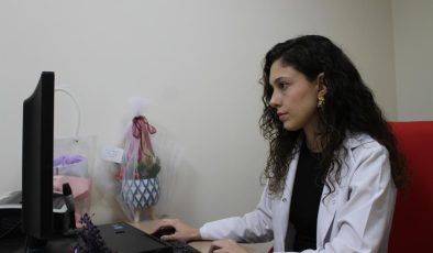 Kışın bağışıklığı güçlendiren diyet önerileri