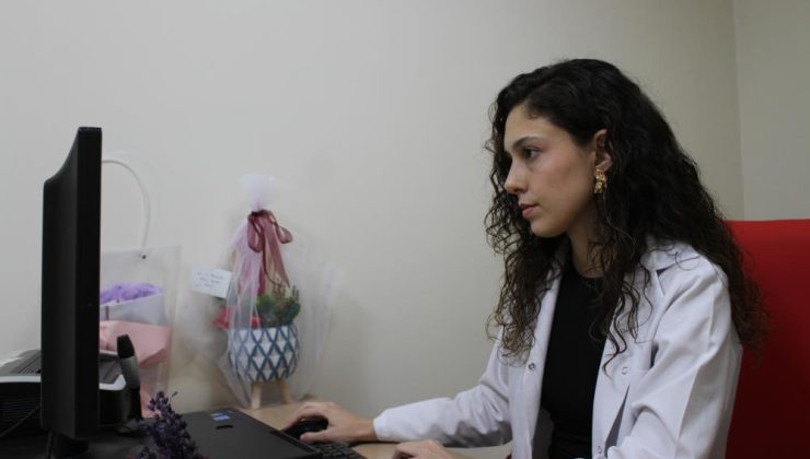 Kışın bağışıklığı güçlendiren diyet önerileri