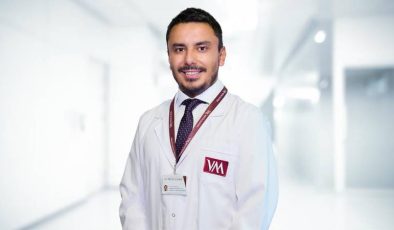 Koroner BT anjiyografi ile kalp hastalıklarına hızlı teşhis