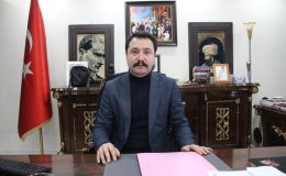 Koyun sattı, dolandırıcılık yüzünden borçlandı