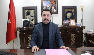 Koyun sattı, dolandırıcılık yüzünden borçlandı