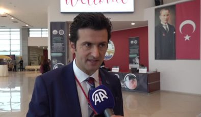 Kulak çöpleri işitme kayıplarına neden olabiliyor