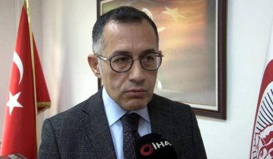Kumar bağımlılığı toplumun belası haline geldi