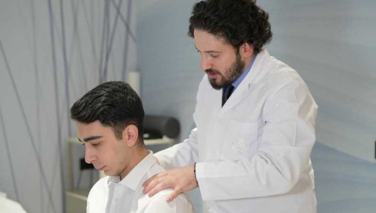 Kütletme uyarısı: Kontrolsüz işlemler felce neden olabilir