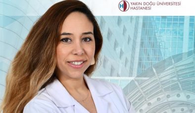 Lösemi çocuklarda en sık 2-5 yaş arasında görülüyor