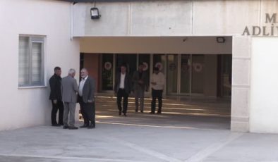 Mardin’de 5 kişinin öldürüldüğü saldırıya 5’er kez ağır müebbet
