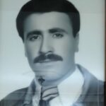 Mehmet Eren