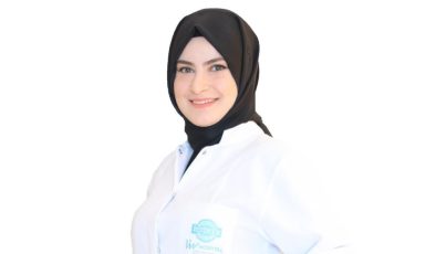 Mevsim geçişlerinde bağışıklık için renkli beslenin
