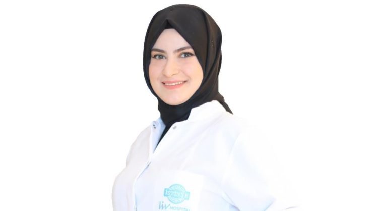 Mevsim geçişlerinde bağışıklık için renkli beslenin